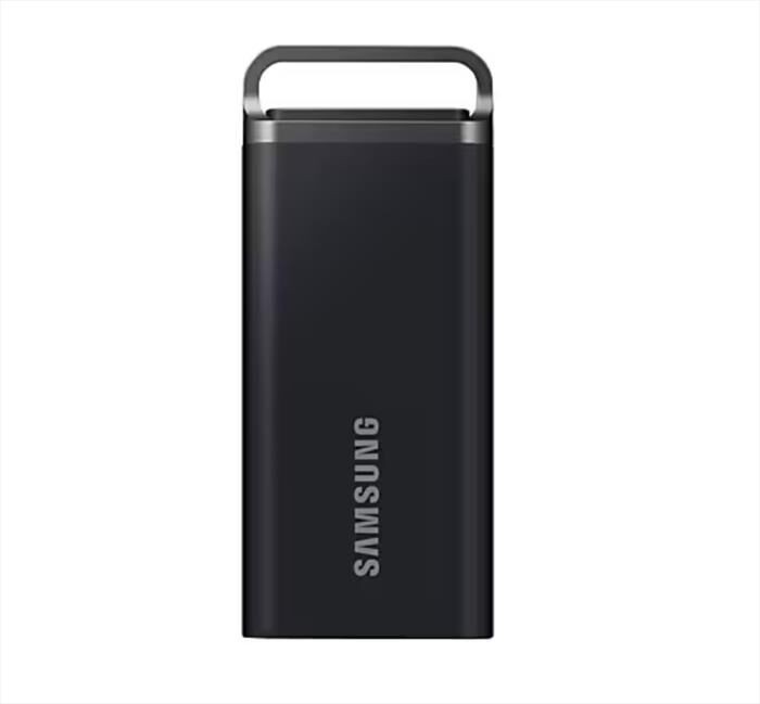 samsung hard disk esterno bmpssdps5e-nero