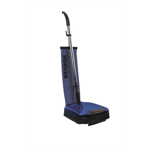 hoover f3860/1 011