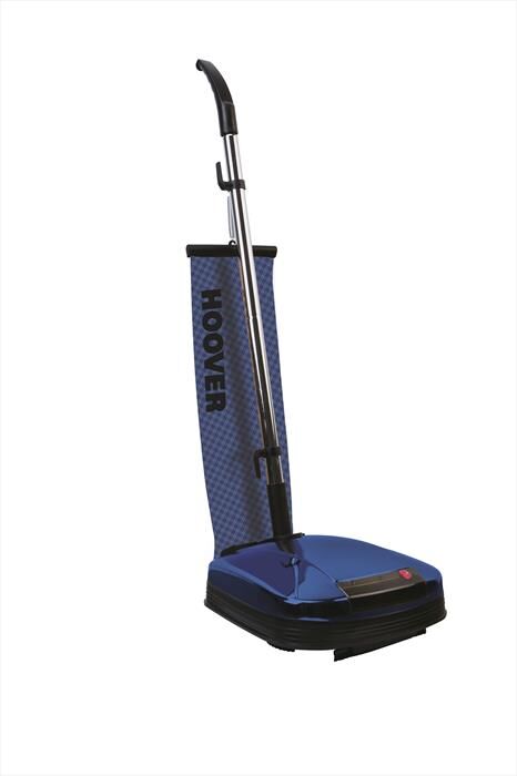 hoover f3860/1 011