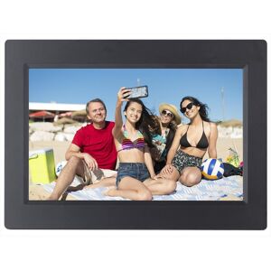 TREVI Dpl 2235 Wf Photoframe Smart 10.1