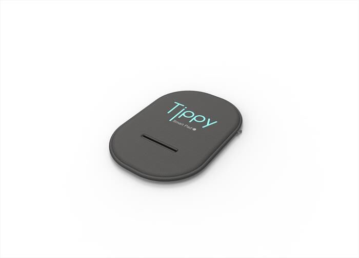 Digicom Systems Tippy Smart Pad