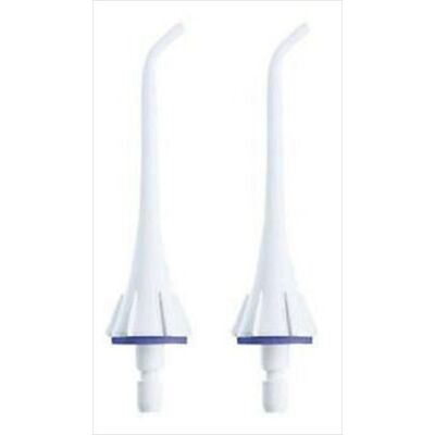 Panasonic Ew0950w835 Panasonic Ew0950w835