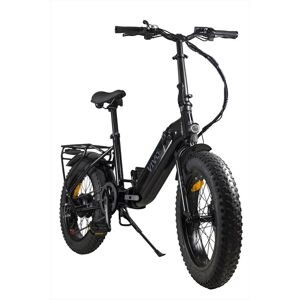 VIVOBIKE Fat Bike M-vt422b