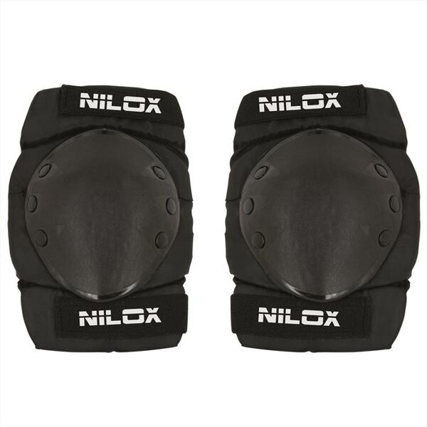 nilox doc protection kit adult-nero