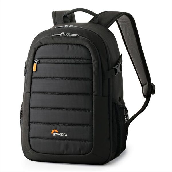 lowepro bp tahoe 150-black