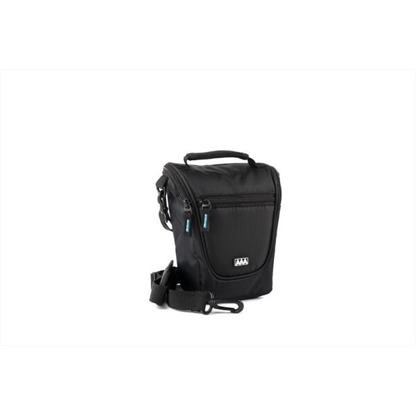 aaamaze borsa neptune 2.0 reflex/bridge-nero