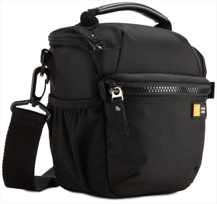 case logic borsa bryker camera mir-nero