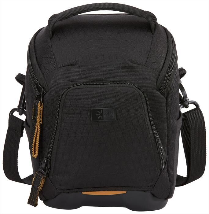 case logic cvcs-101 borsa per dslr/mirrorless-black