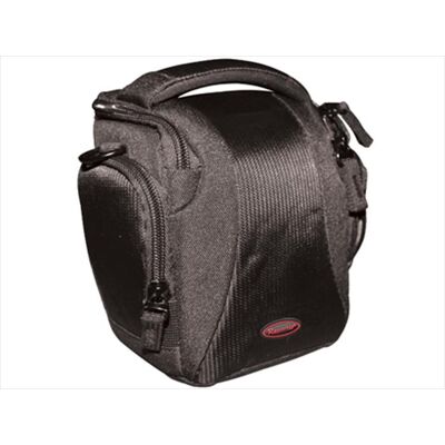 REPORTER 09061 Borsa Linea Smart REPORTER 09061 Borsa Linea Smart