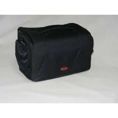 REPORTER 09064 Borsa Foto Mis. M REPORTER 09064 Borsa Foto Mis. M