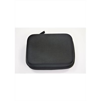 REPORTER 99516-nylon Nero REPORTER 99516-nylon Nero