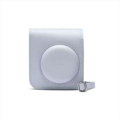 Fujifilm Custodia Per Mini 12-bianco Fujifilm Custodia Per Mini 12-bianco