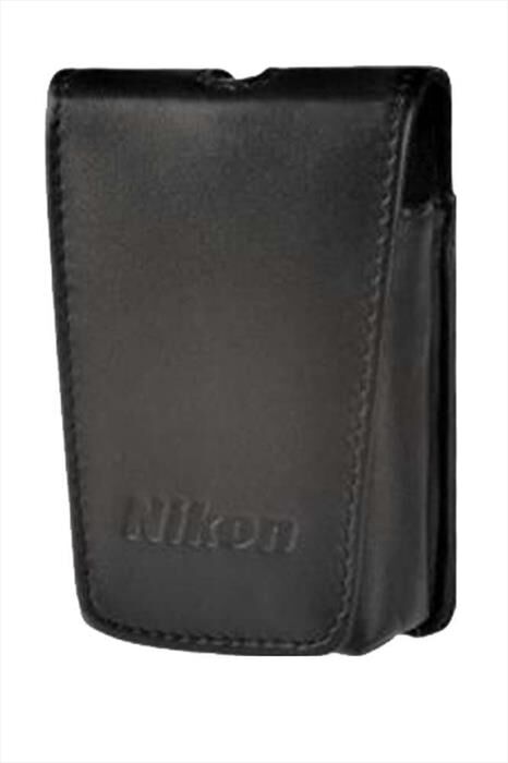 Nikon Borsa Universale Coolpix