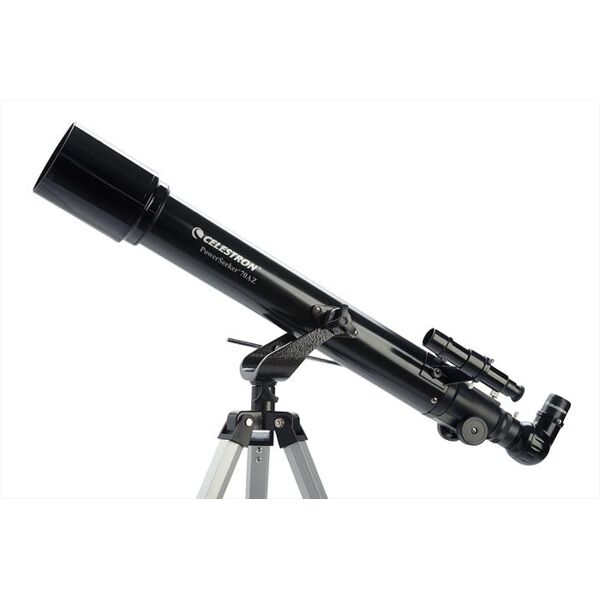 celestron powerseek 70