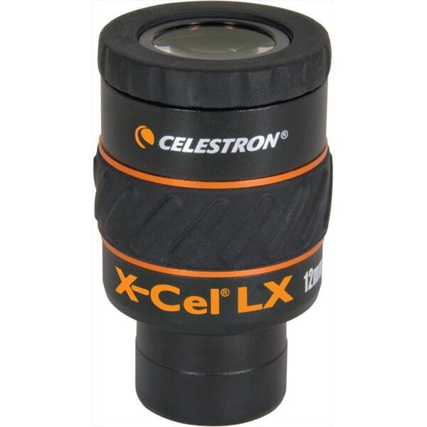 celestron x-cel lx 9mm