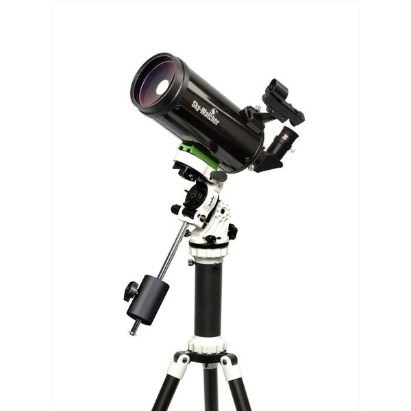 sky-watcher az-eq avant 102m