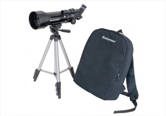 celestron travelscope 70-black