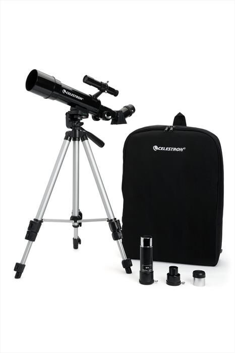 celestron travelscope 50