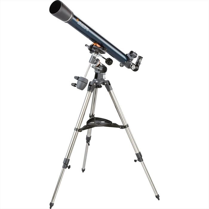 celestron astromaster 70eq