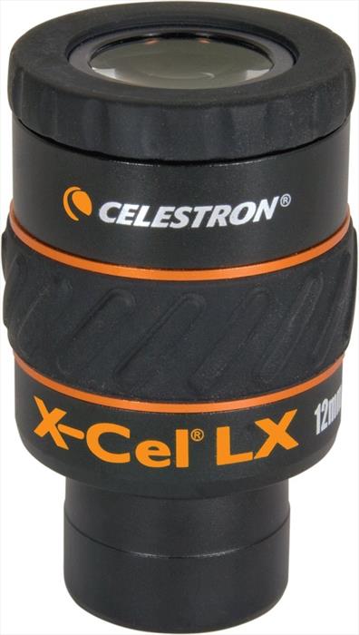 celestron x-cel lx 9mm