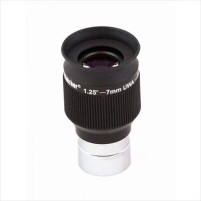 SKY-WATCHER Oculare Planetary 9 SKY-WATCHER Oculare Planetary 9