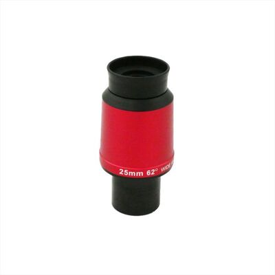 ARTESKY Oculare Kitakaru 25mm ARTESKY Oculare Kitakaru 25mm