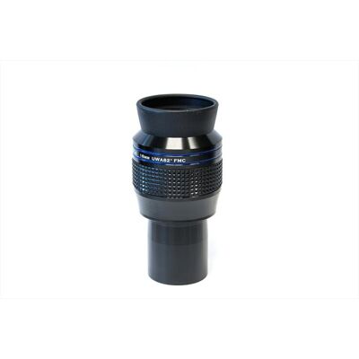 AURIGA Oculare Uwa 16mm AURIGA Oculare Uwa 16mm
