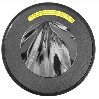 SKY-WATCHER Filtro Solare Mak 102 SKY-WATCHER Filtro Solare Mak 102