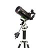 SKY-WATCHER Az-eq Avant 102m