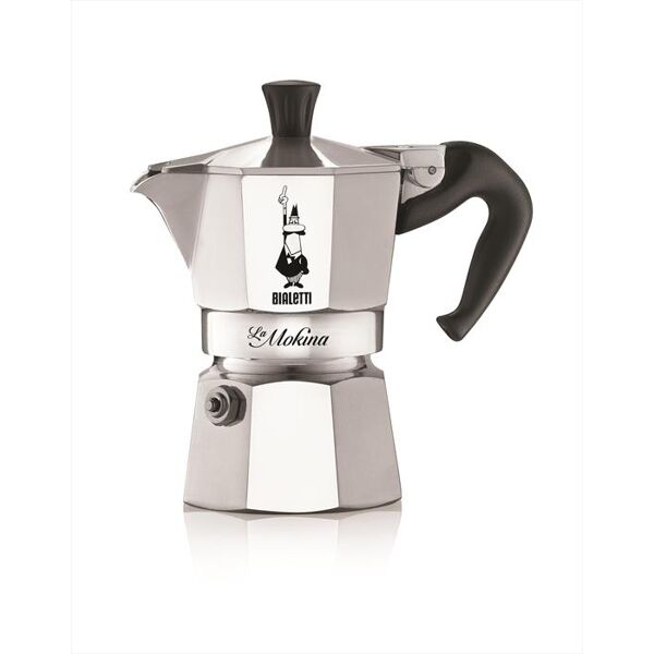 bialetti mokina in fascia