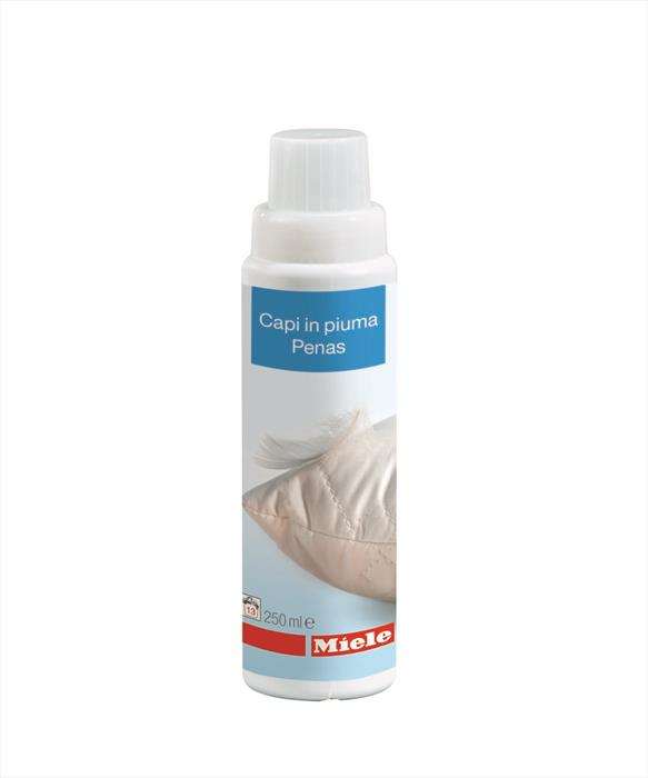 miele detersivo speciale per piumini, 250 ml