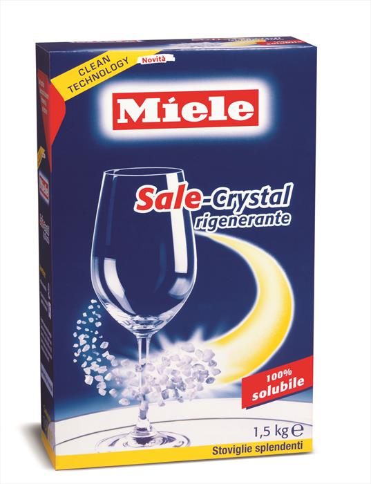 Miele Eco30347 Sale Crystal
