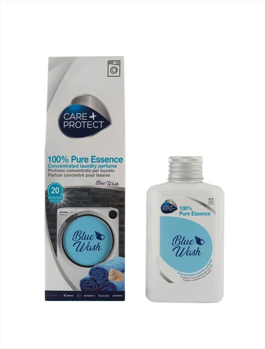 CARE & PROTECT Profumi Concentrati Per Bucato Lpl1001b