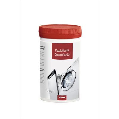 Miele 250g It/pt Decalcificante In Polvere Miele 250g It/pt Decalcificante In Polvere
