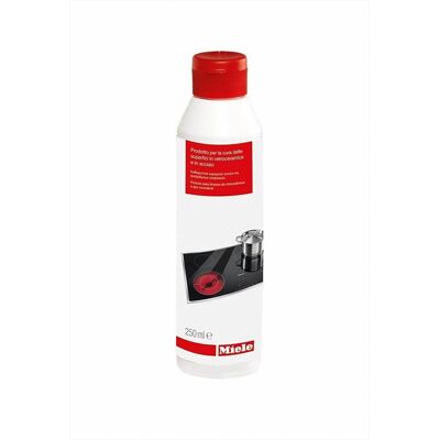 Miele Detergente Vetroceram Miele Detergente Vetroceram
