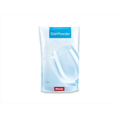 Miele Detersivo In Polvere Da 1kg Gs Cl 1004 P, , Miele Detersivo In Polvere Da 1kg Gs Cl 1004 P, ,