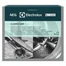 Electrolux Sgrassante M3gcp401