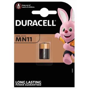 Duracell Mn11-blister 1 P -