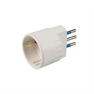 TECHLIFE Pp0433xt Bianco