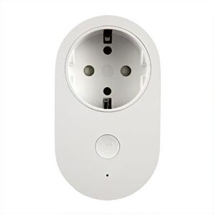 Xiaomi Mi Smart Plug (wifi)