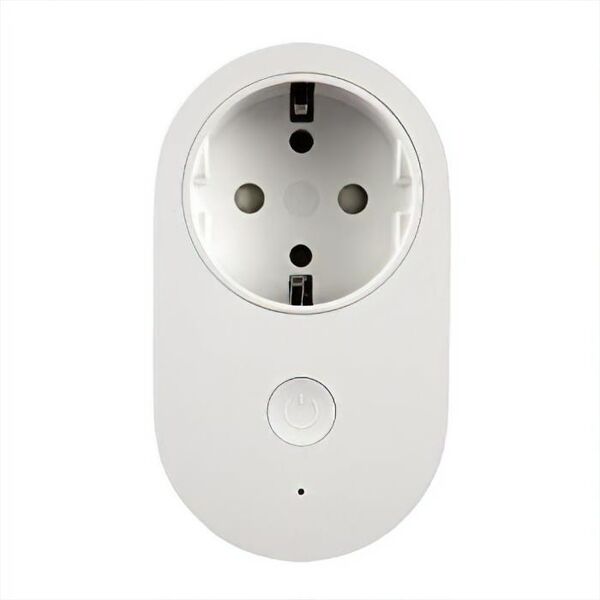 xiaomi mi smart plug (wifi)