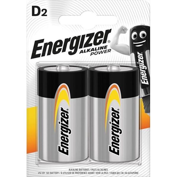 energizer alkaline power d bp2