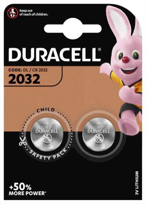 duracell electronics cr20 -