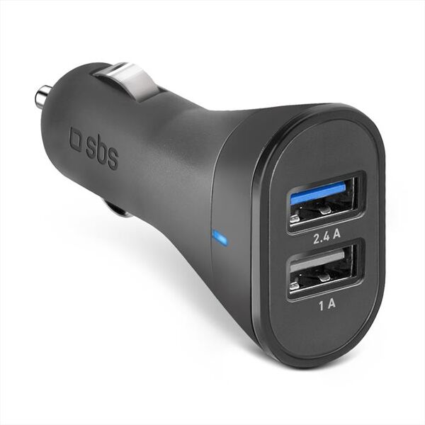 sbs tecr2usb24afast