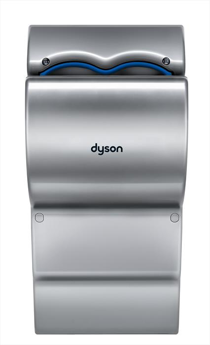 Dyson Airblade Ab14 Grigio