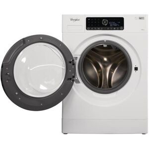 whirlpool pedestalwmomnia575w piedistallo per lavatrice