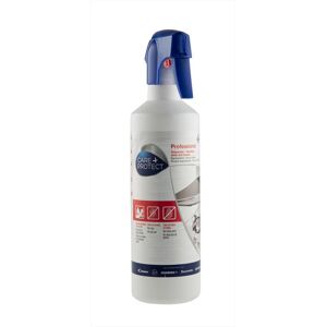 care & protect detergente per elettrodomestici csl3801/1