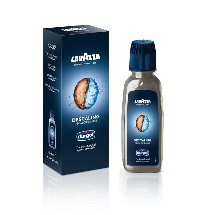 lavazza 18400049