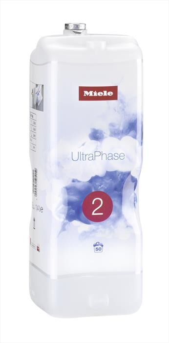 miele cartuccia up2 de,fr,nl,it