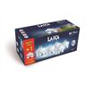 Laica F6s 5+1 Filtri Bi-flux